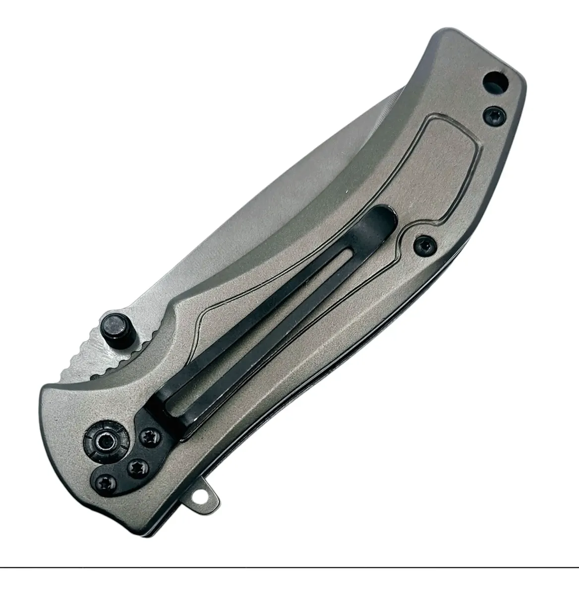 Canivete Fox Knives
