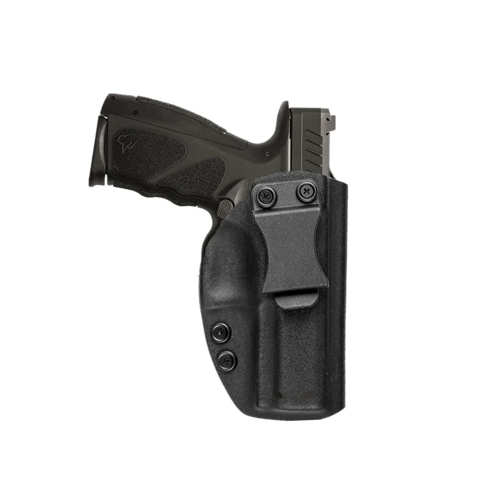 Coldre Kydex Taurus TS9