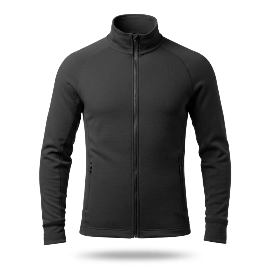 Jaqueta Térmica Academy®