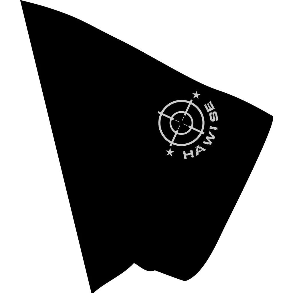 Camiseta Si Vis Pacem Para Bellum