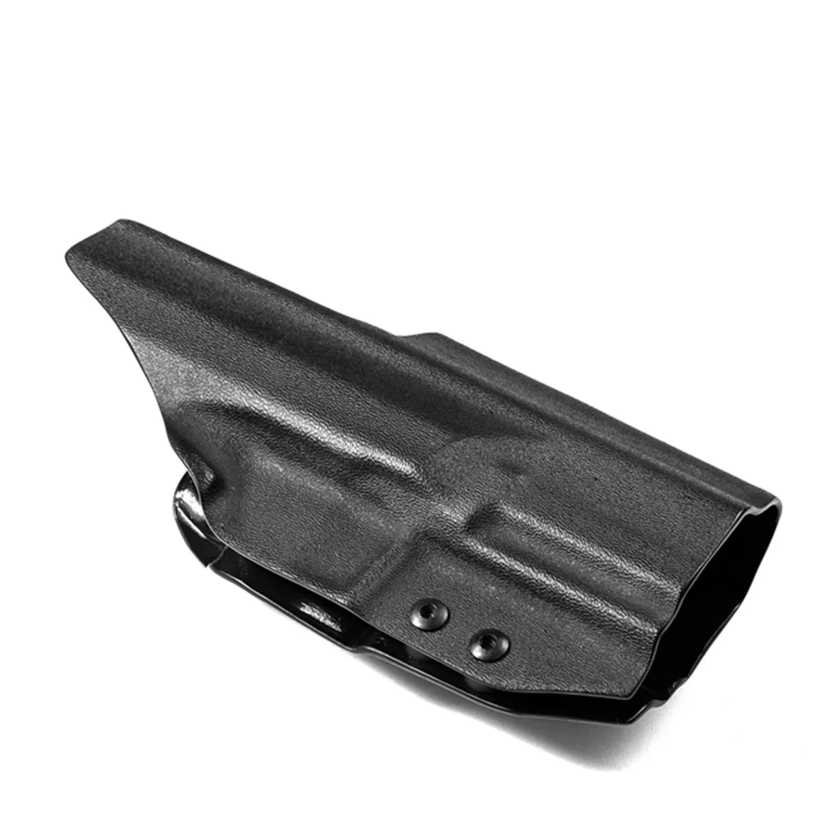 Coldre Velado Kydex ou Fibra de Carbono para Taurus GX4 – Com Red Dot