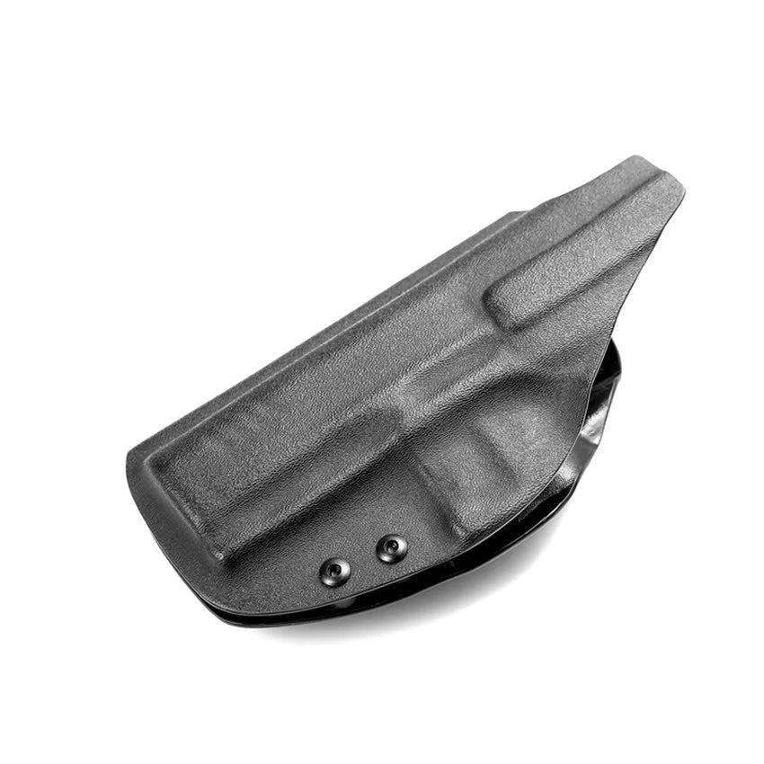 Coldre Kydex Taurus TS9