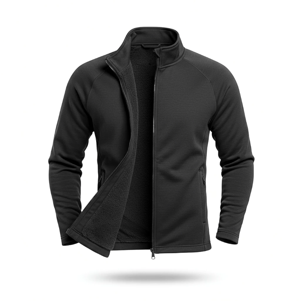 Jaqueta Térmica Academy®