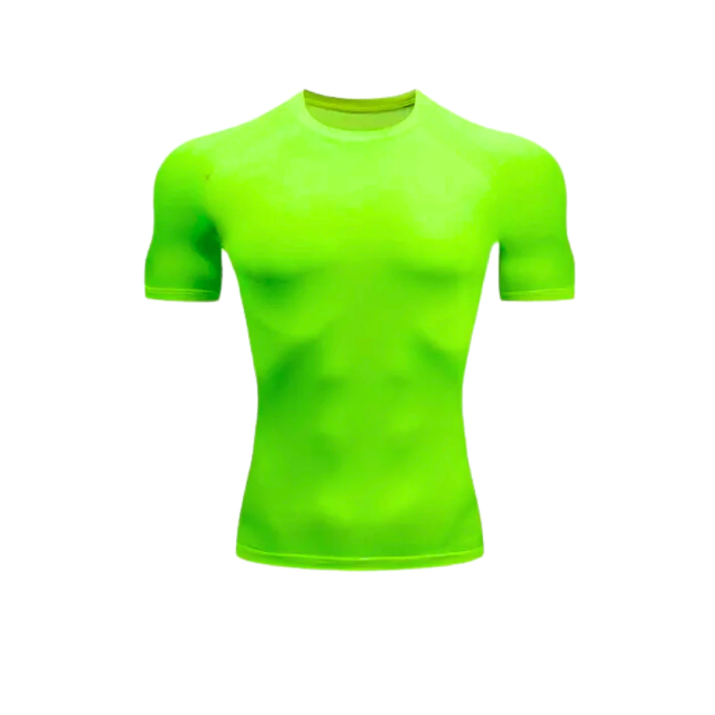Camisa Térmica Proteção UV 50+