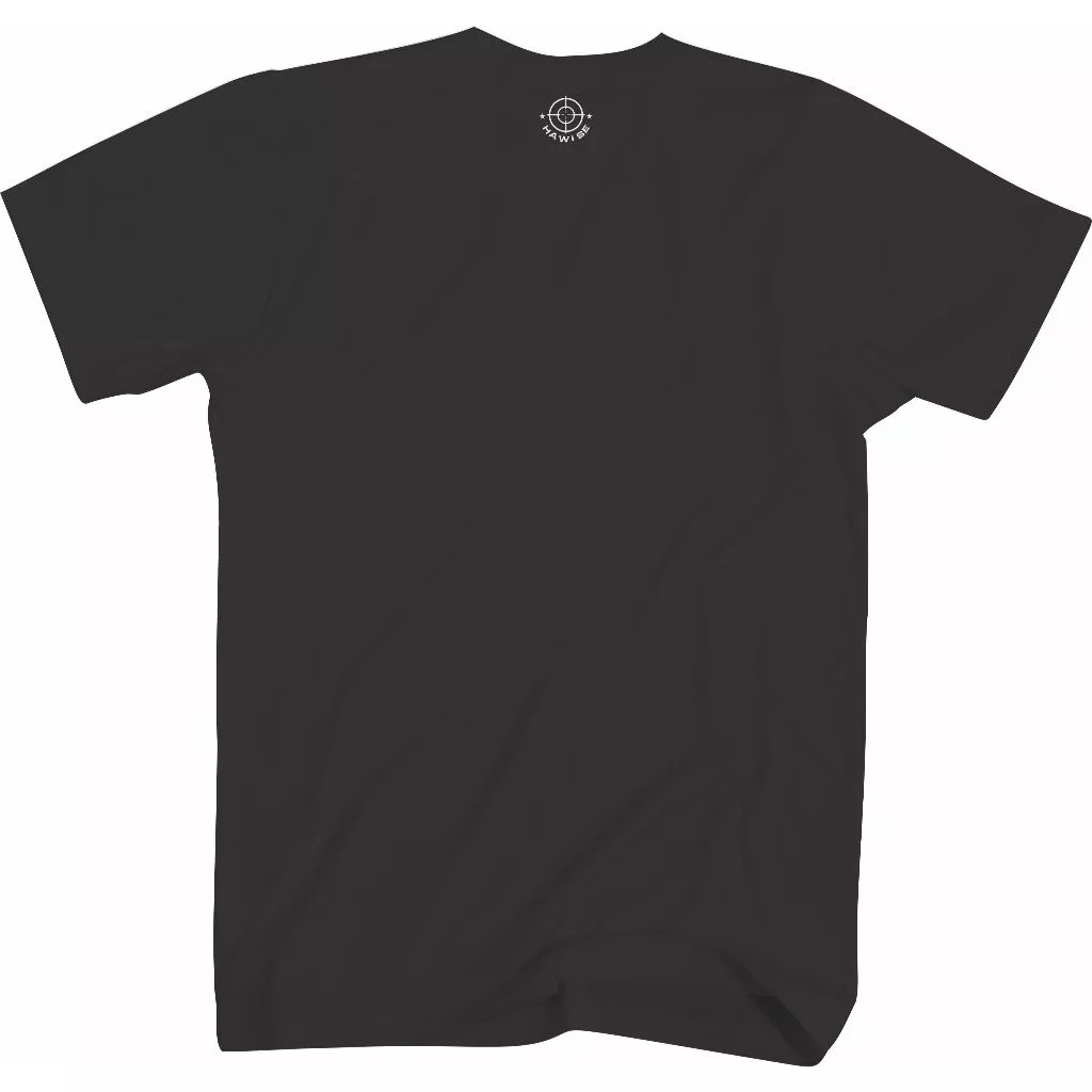 Camiseta Si Vis Pacem Para Bellum