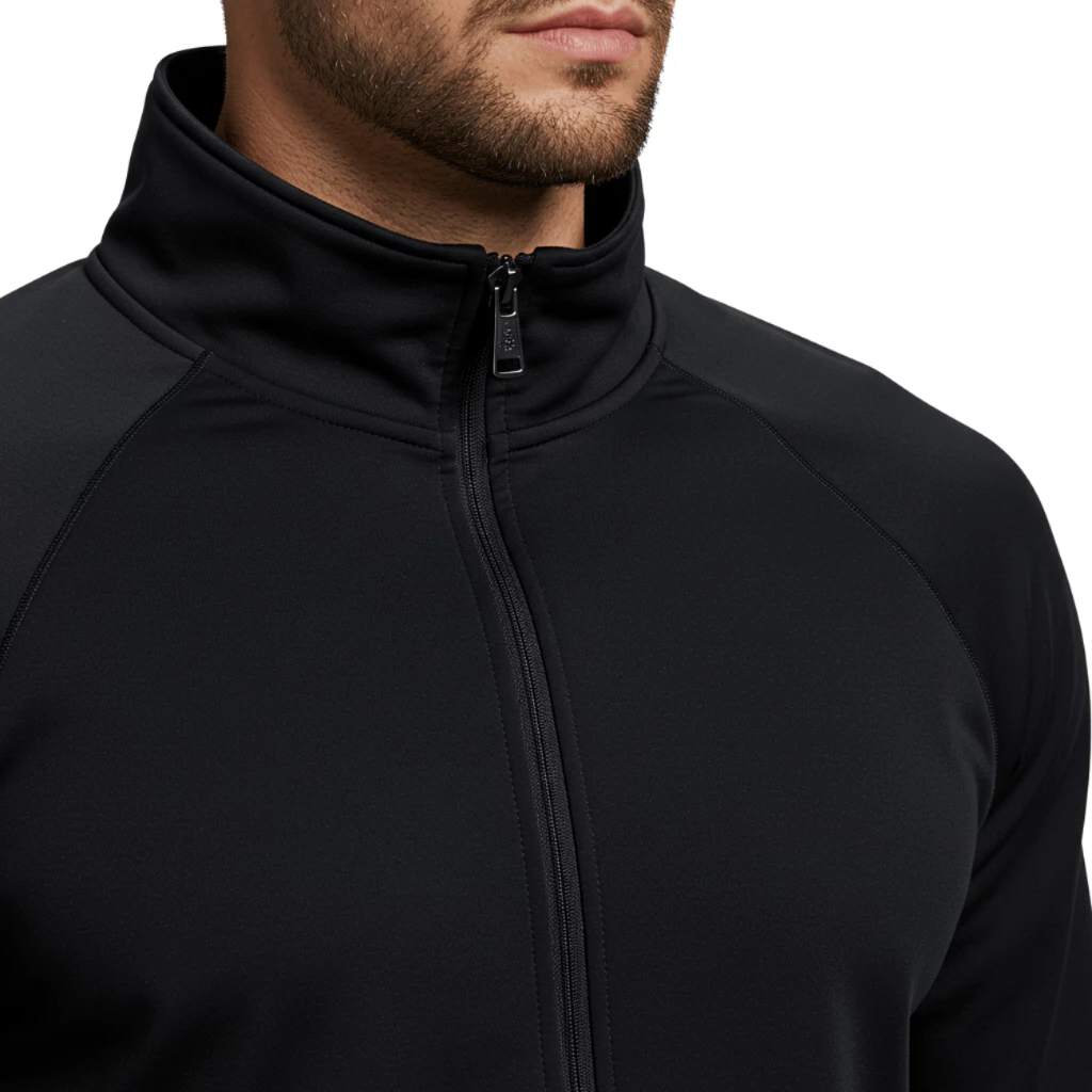 Jaqueta Térmica Academy®