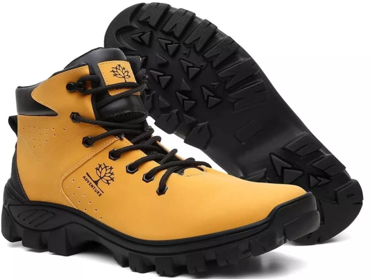 Adventure® Trilha