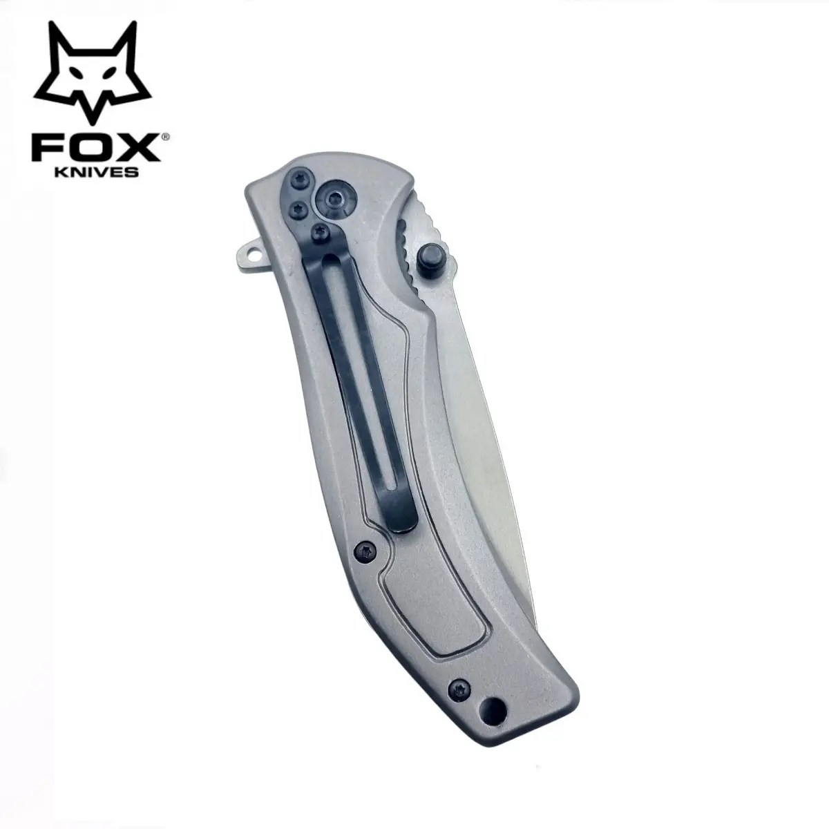 Canivete Fox Knives