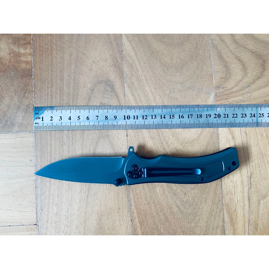 Canivete Italiano Fox Knives