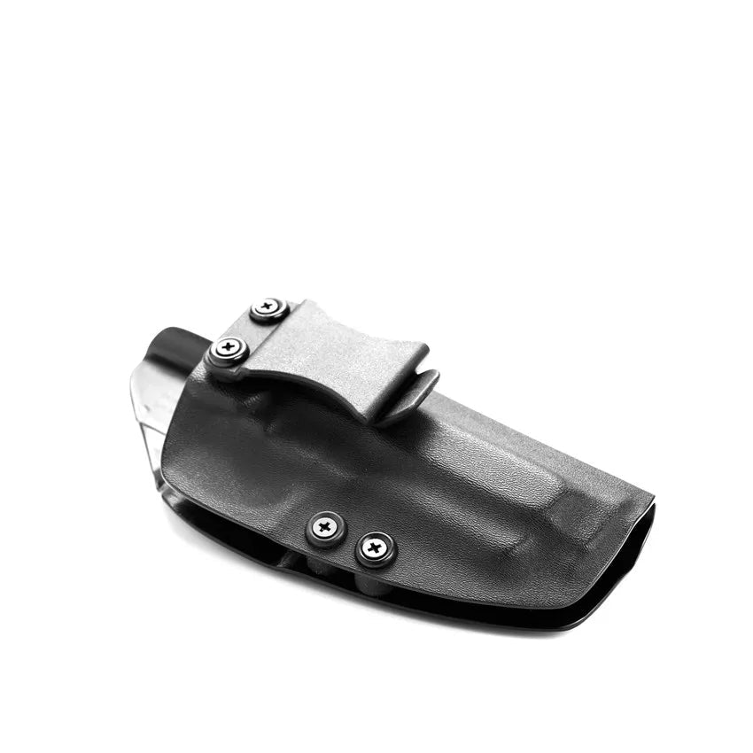 Coldre Kydex e Fibra de Carbono Taurus - Modelo PT92 PT100 PT100P PT59