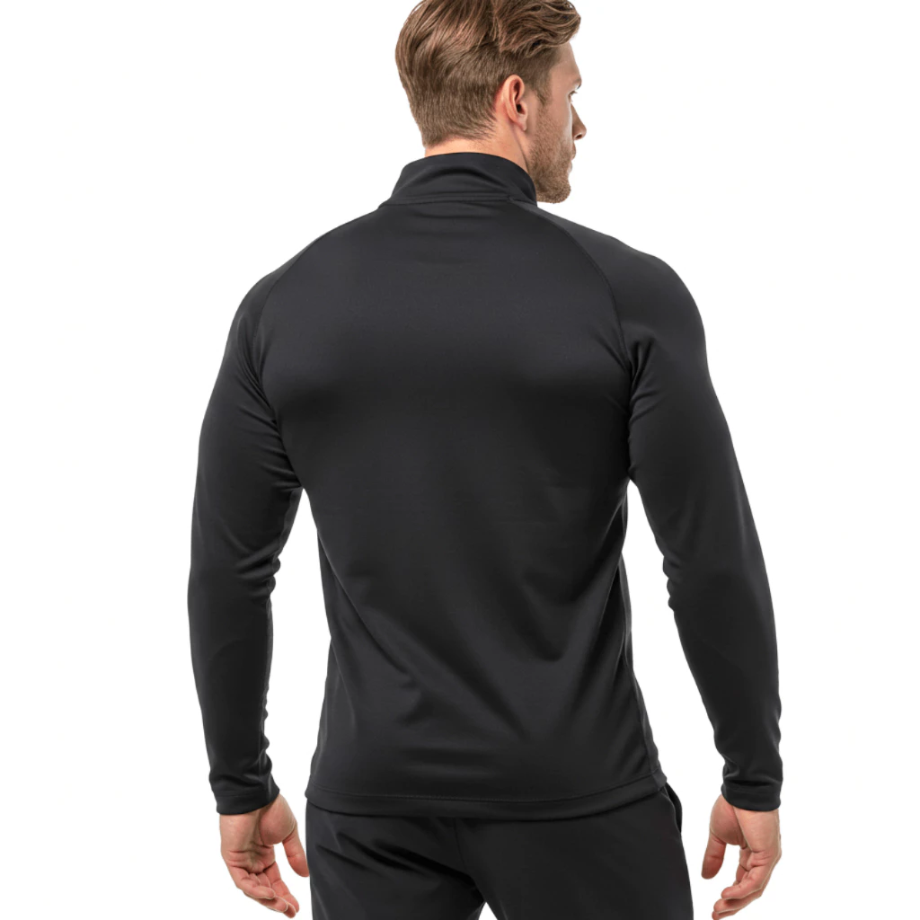 Jaqueta Térmica Academy®