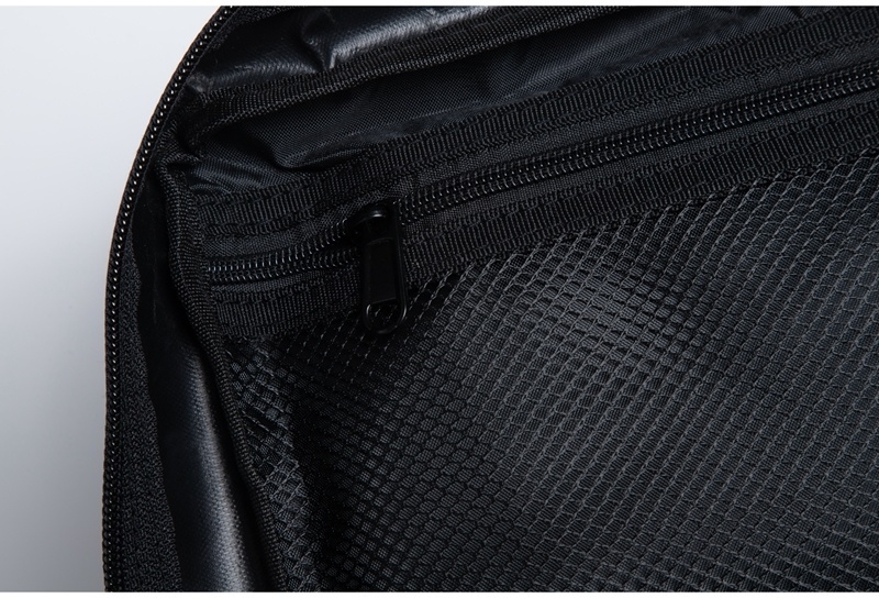 Mochila Tática 50 Litros Outdoor® - Urban