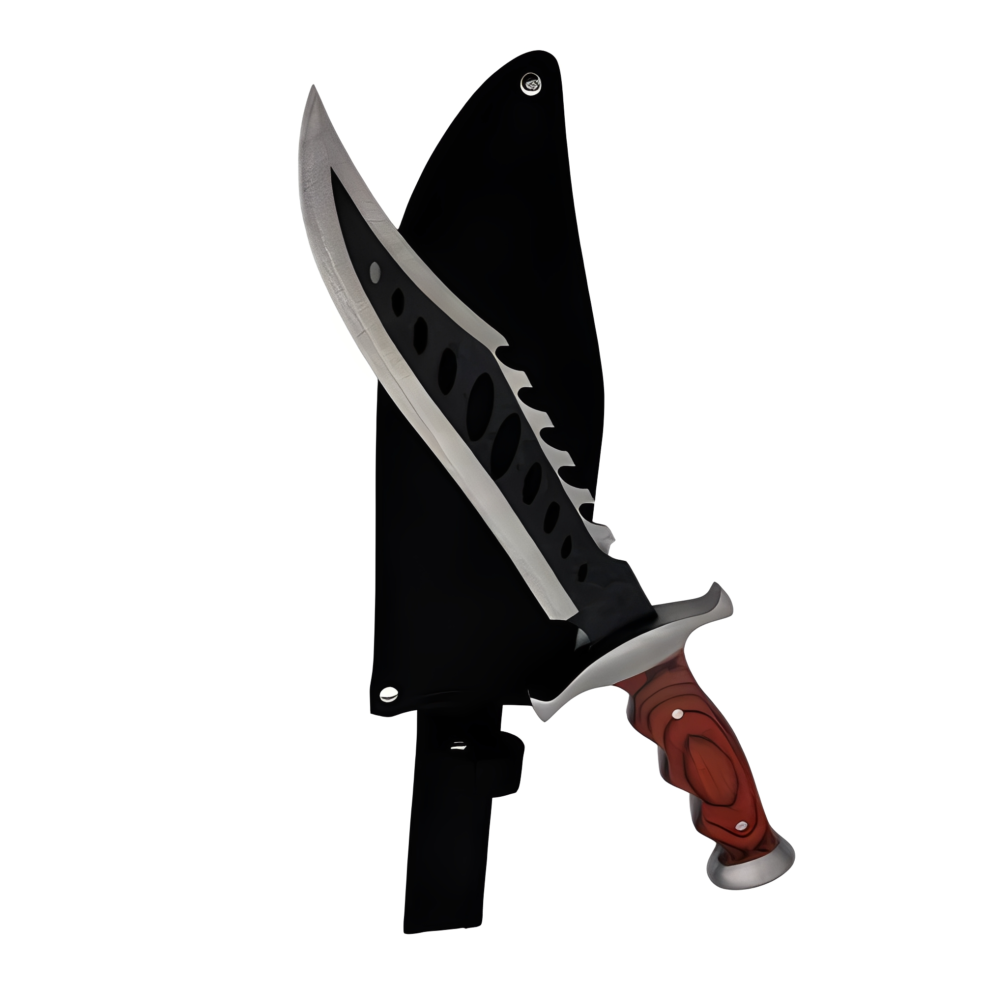 Faca Militar Phoenix®