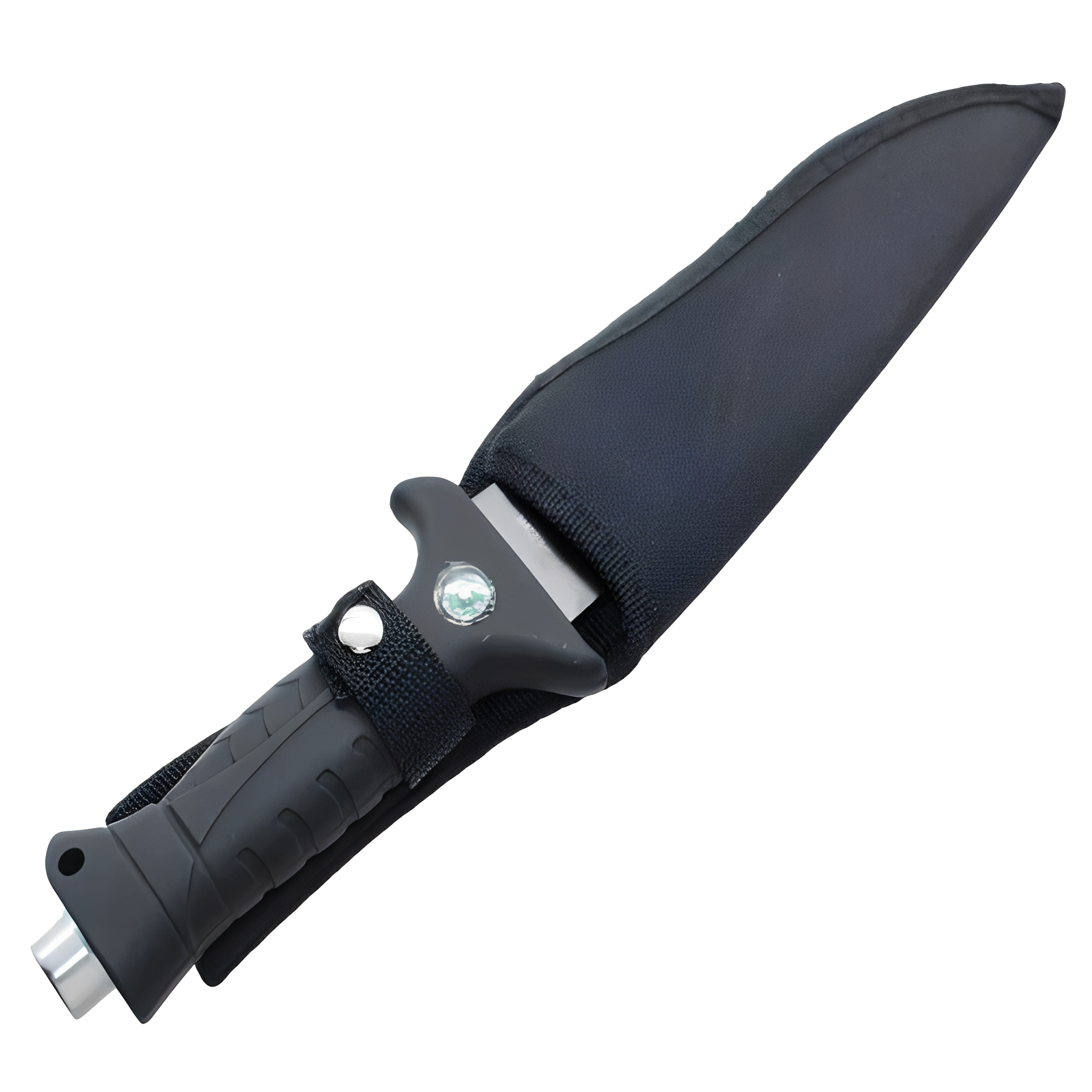 Kit de Sobrevivência Viking®