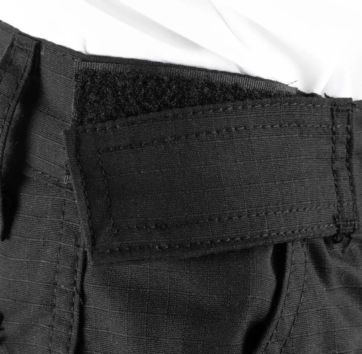 Calça Tática Feminina Tempest®