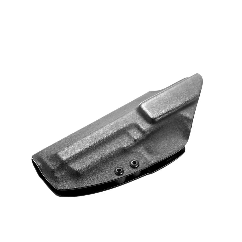 Coldre Kydex e Fibra de Carbono Taurus - Modelo PT92 PT100 PT100P PT59