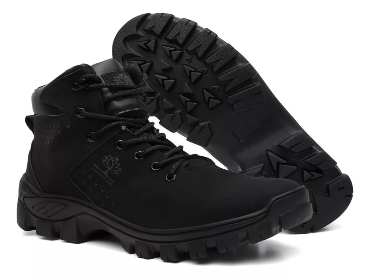 Adventure® Trilha
