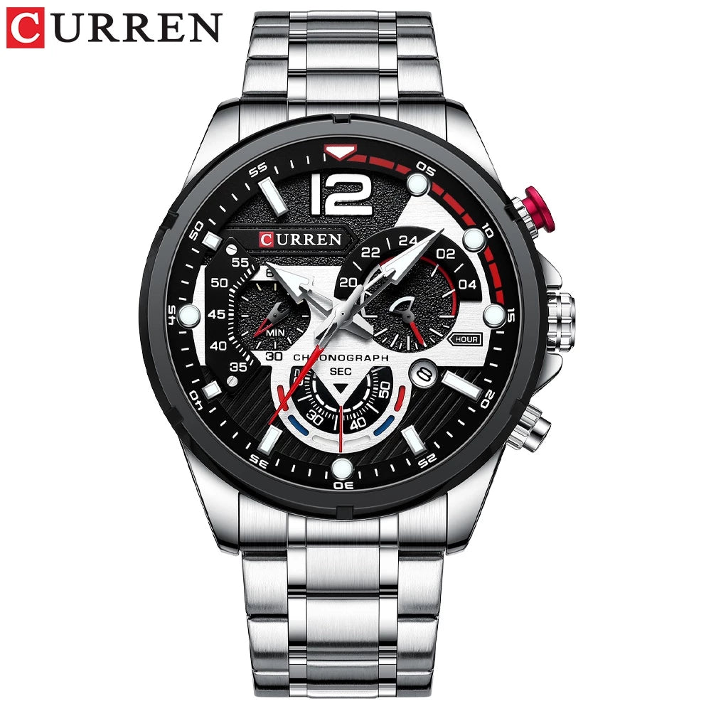 Curren® Neptune