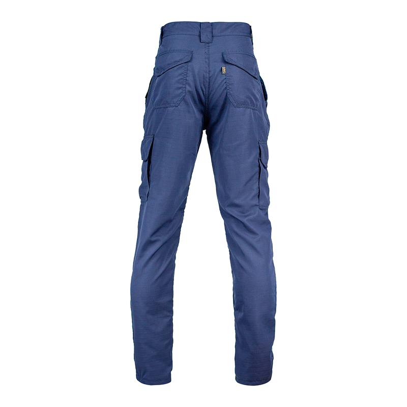 Calça Tática/Militar Safo®