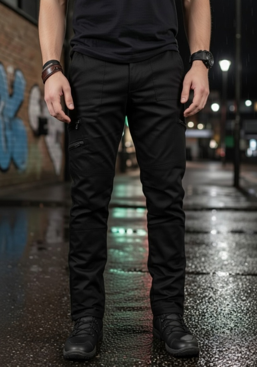 Calça Tática Shield®
