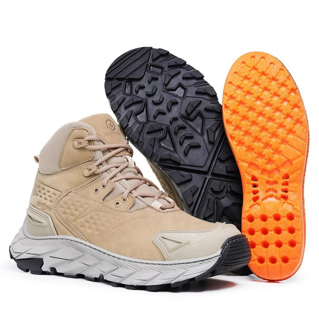Master Boots® Storm