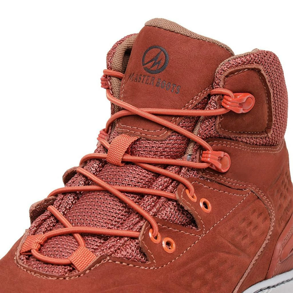 Master Boots® Storm