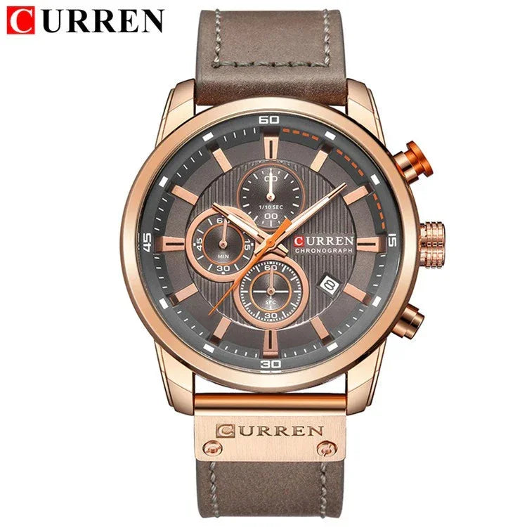 Curren® Excalibur