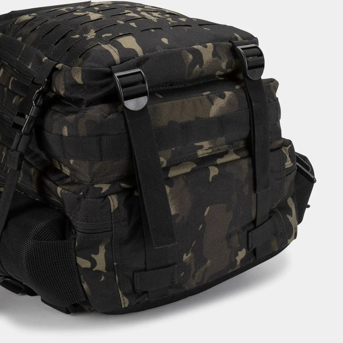 Mochila Nomad 50 Litros - Camuflada