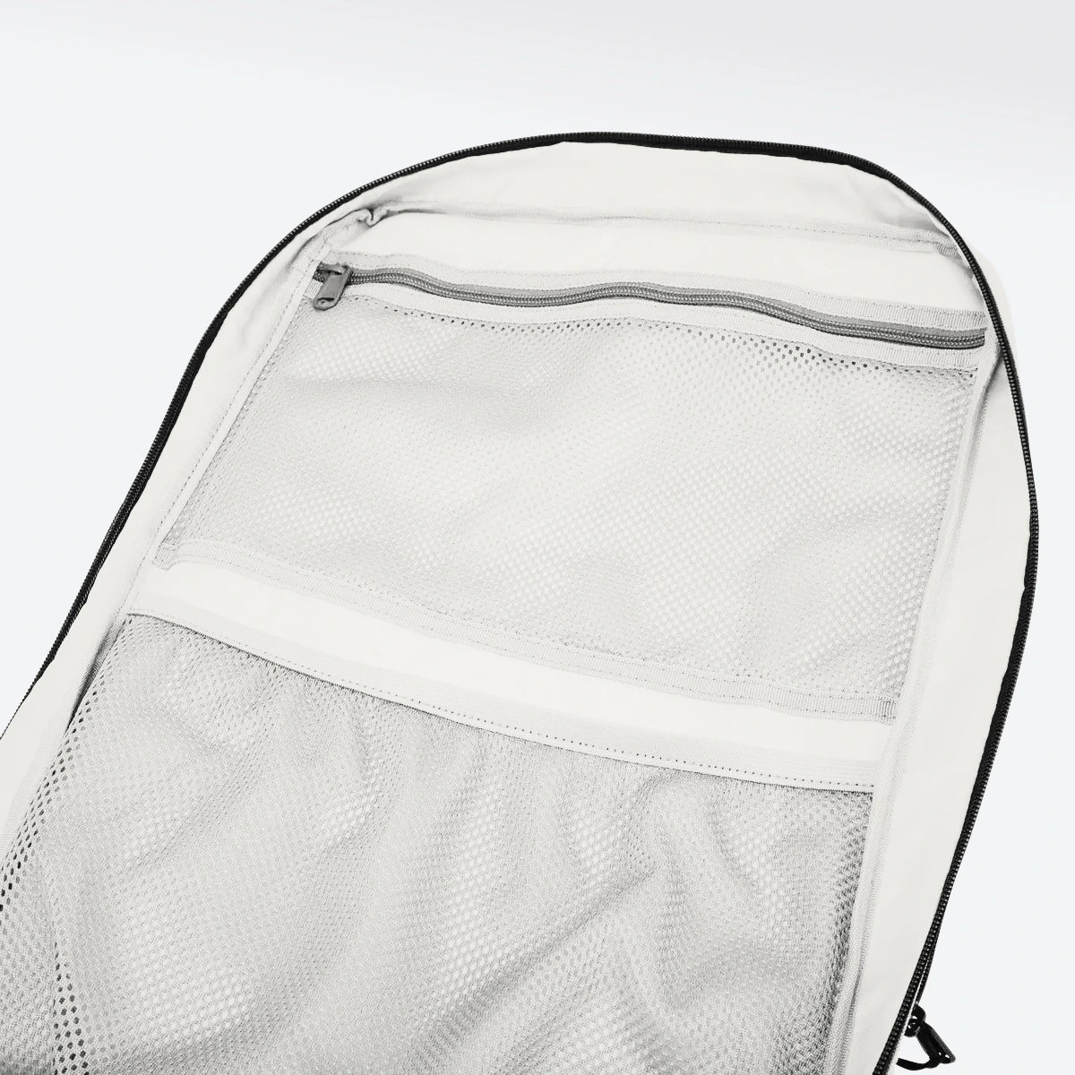 Mochila Nomad 50 Litros - Branca