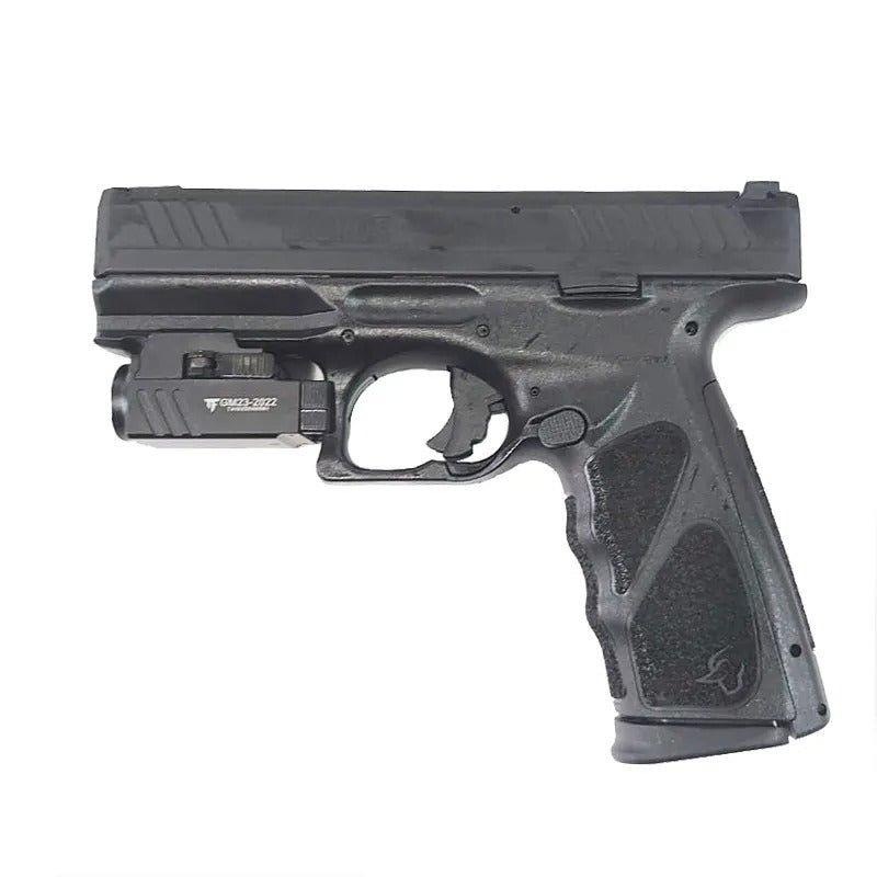 Lanterna Universal Trustfire GM23