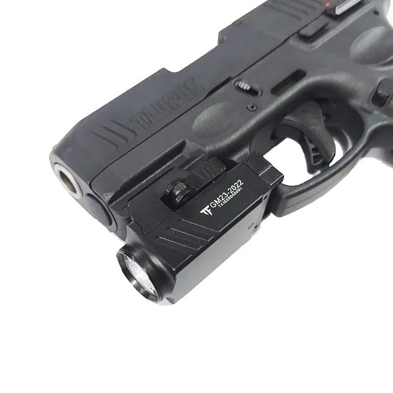 Lanterna Universal Trustfire GM23