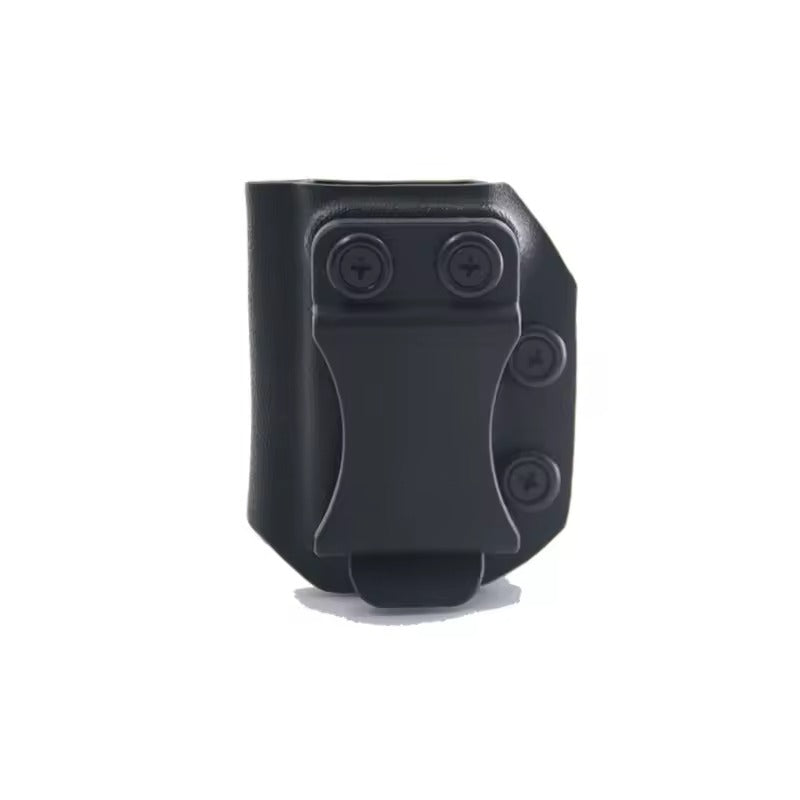 Coldre de Kydex para Taurus PT 58 HC Plus