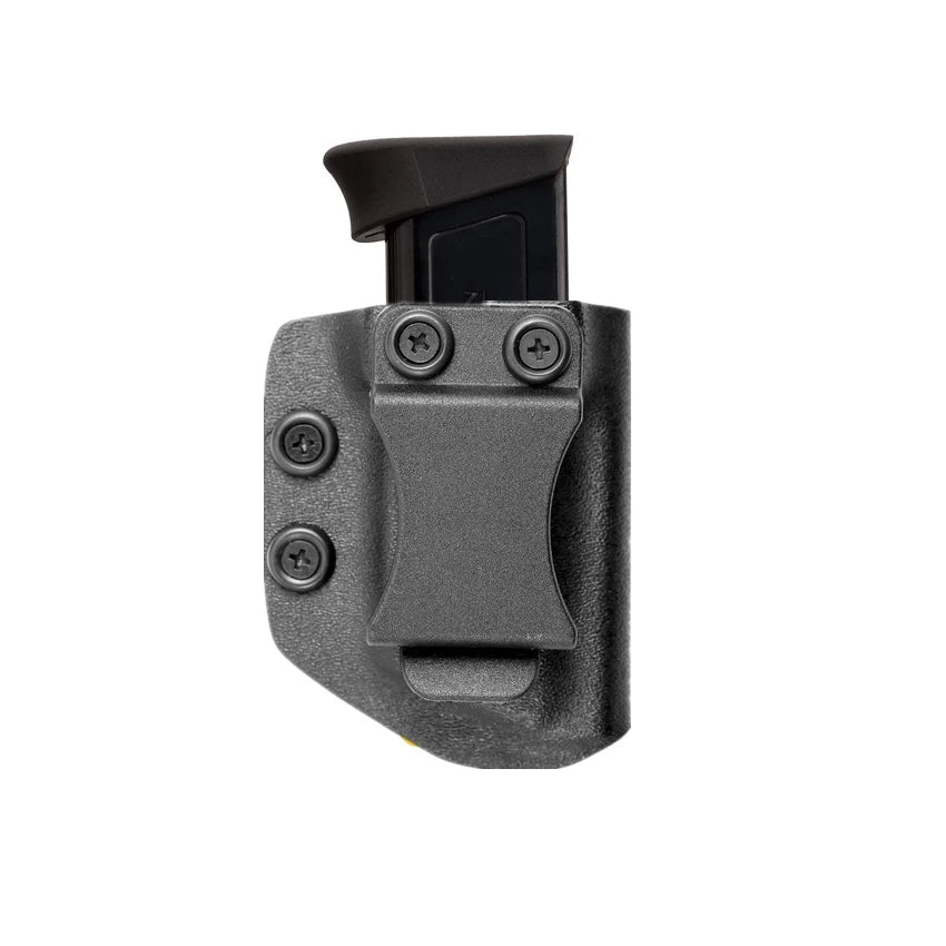 Porta Carregador Velado para Pistolas Taurus G3, G3C e G2C