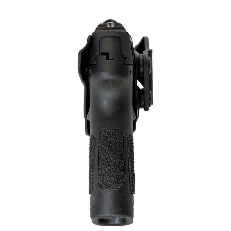 Coldre de Kydex Taurus G3 XL e G3 TORO (Destro e Canhoto)