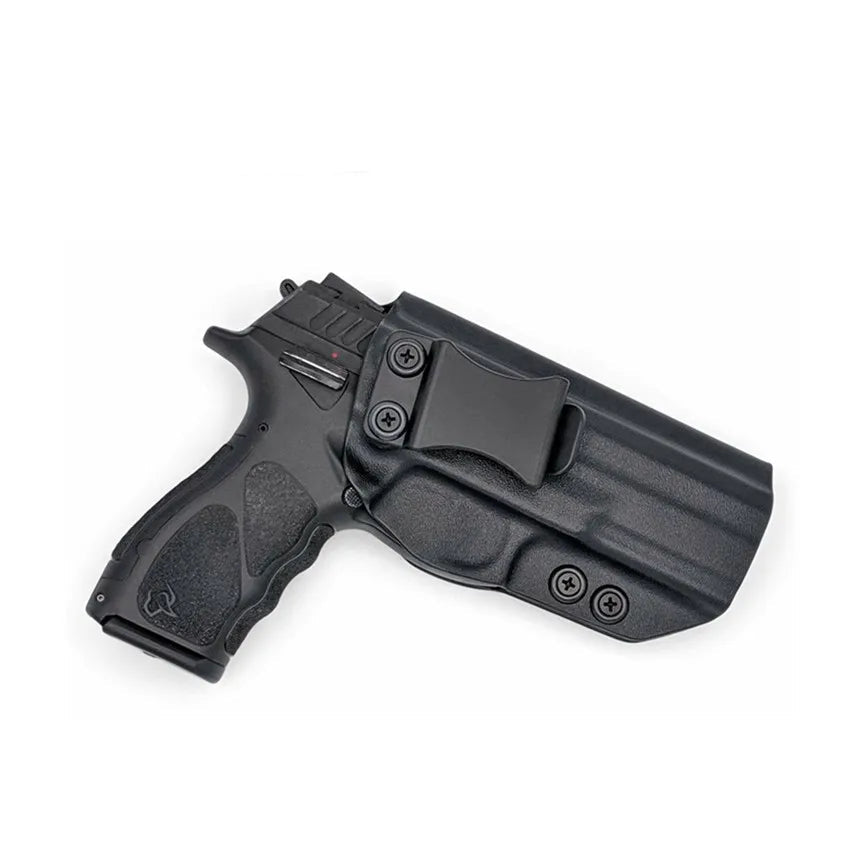 Coldre de Kydex Taurus PT 838, PT 840, PT 809 e TH380