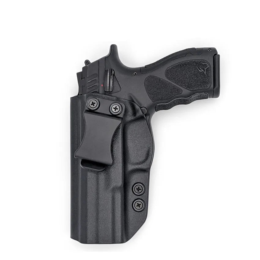 Coldre de Kydex Taurus PT 838, PT 840, PT 809 e TH380