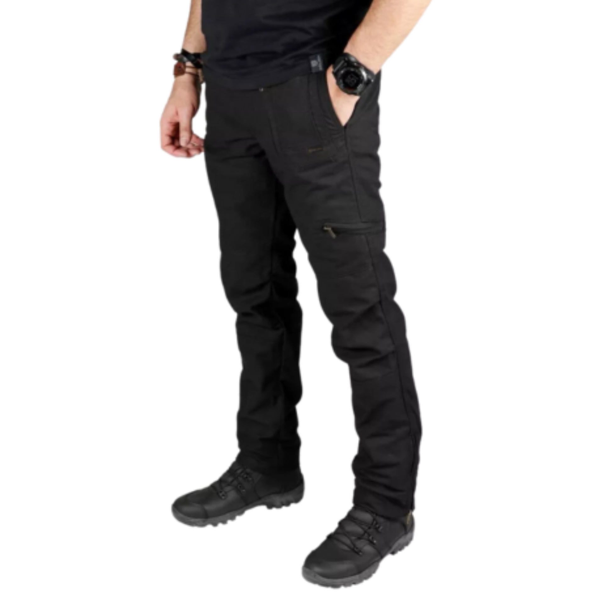 Calça Tática Bélica®