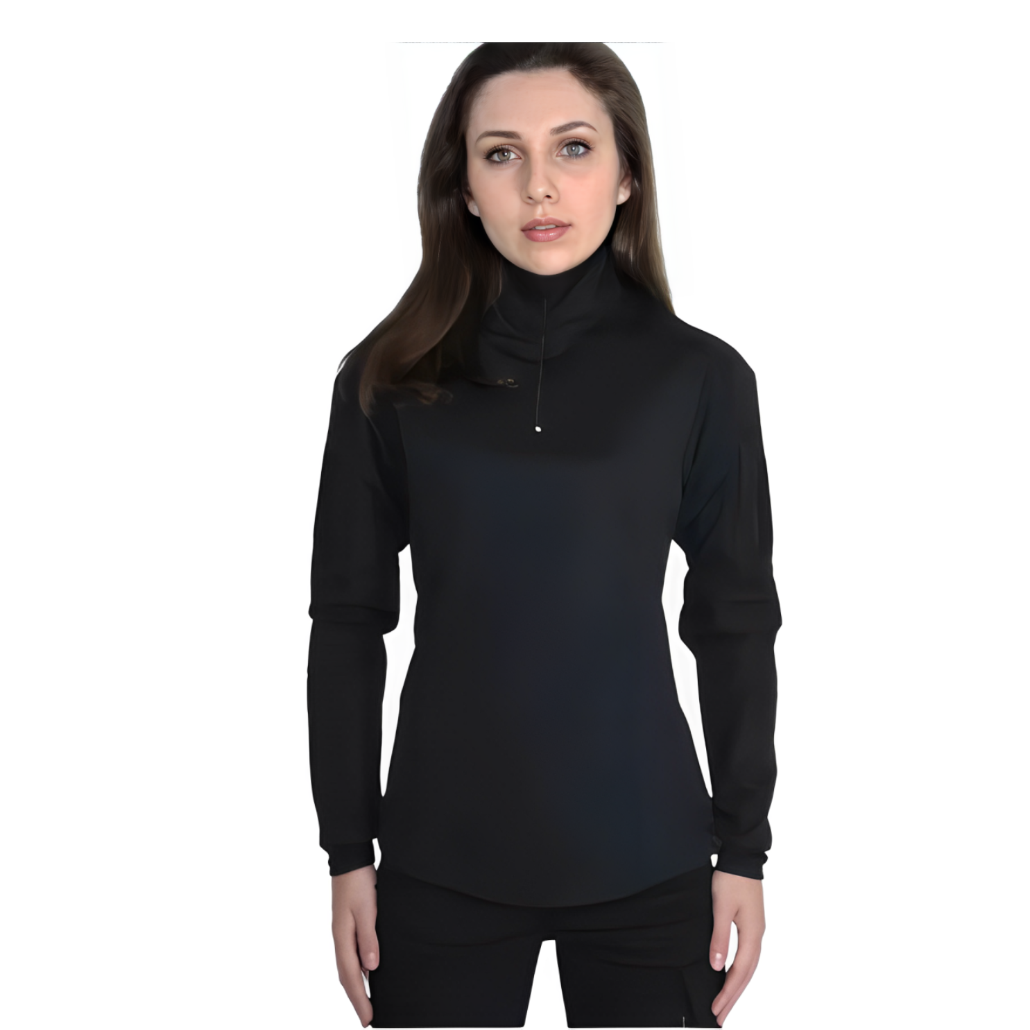 Combat Shirt Feminina Bélica®