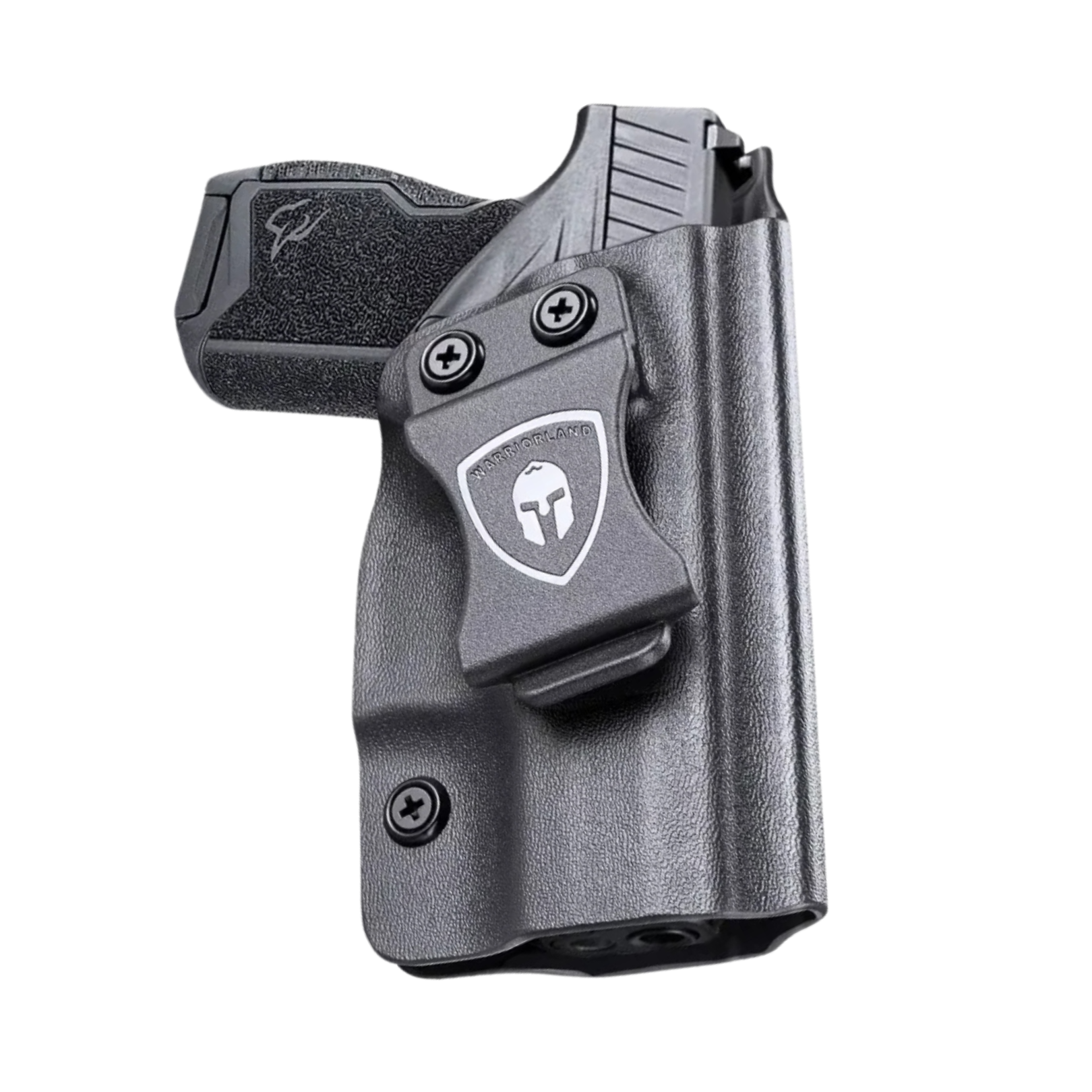 Coldre Kydex Taurus GX4