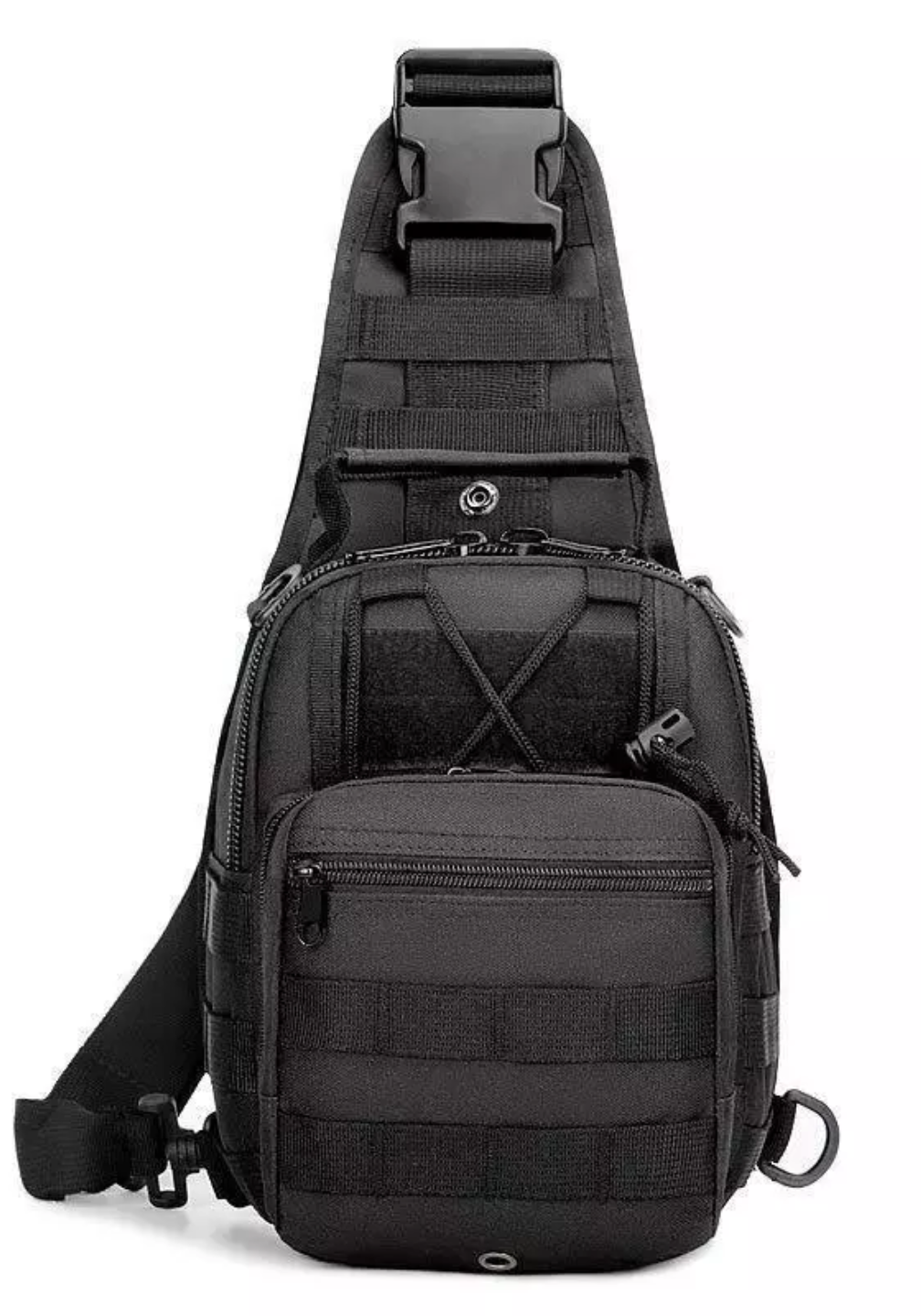 Mochila Transversal Outdoor®