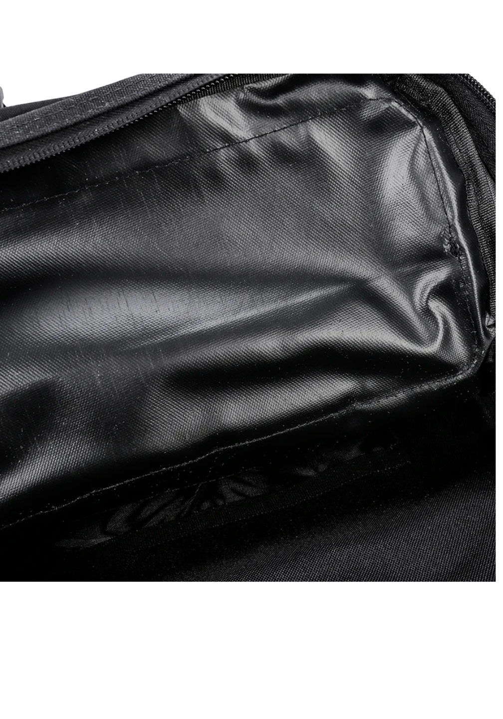 Mochila Tática 50 Litros Sentinel® - Preta