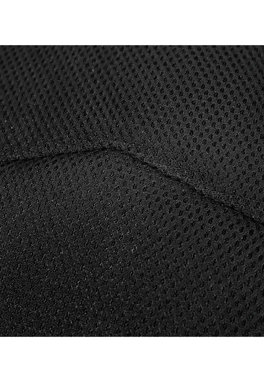 Mochila Tática 50 Litros Sentinel - Preta