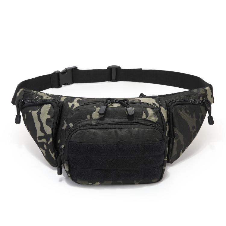 Pochete Militar