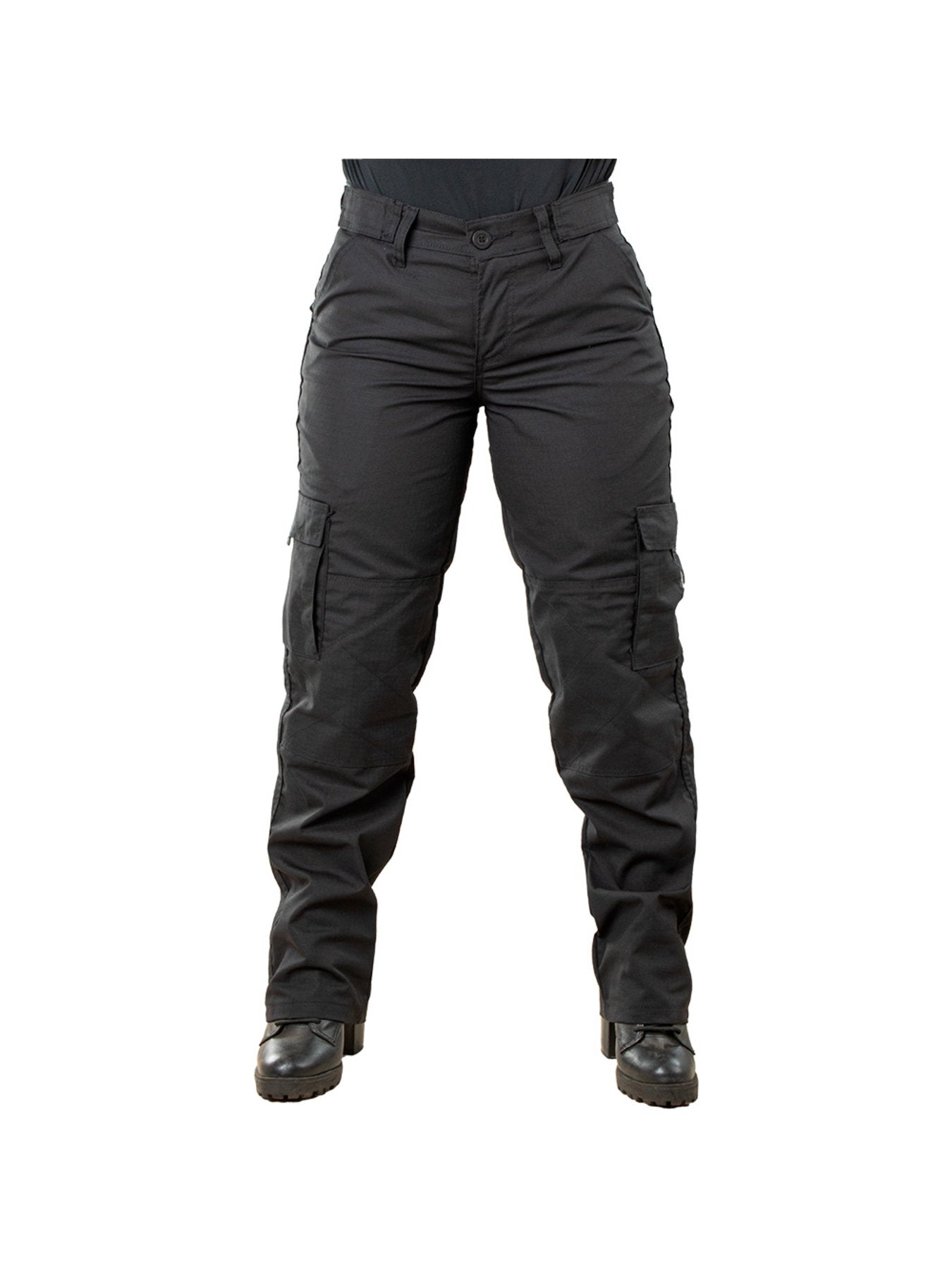 Calça Tática Feminina FoxBoy®