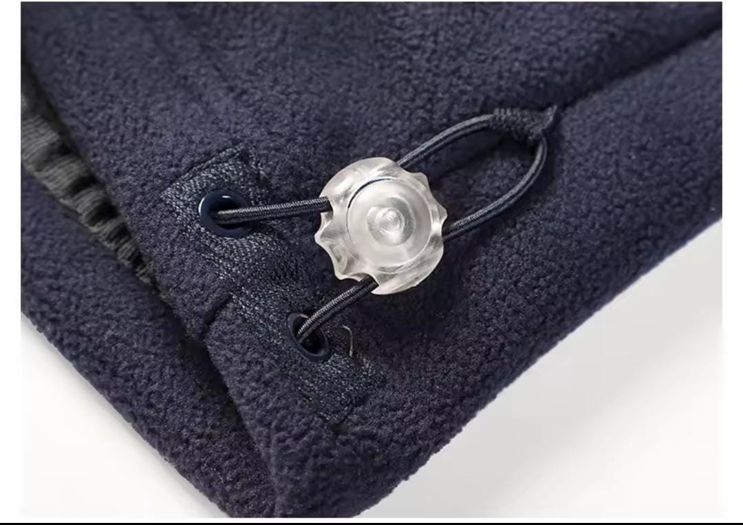 Jaqueta Térmica Norway®