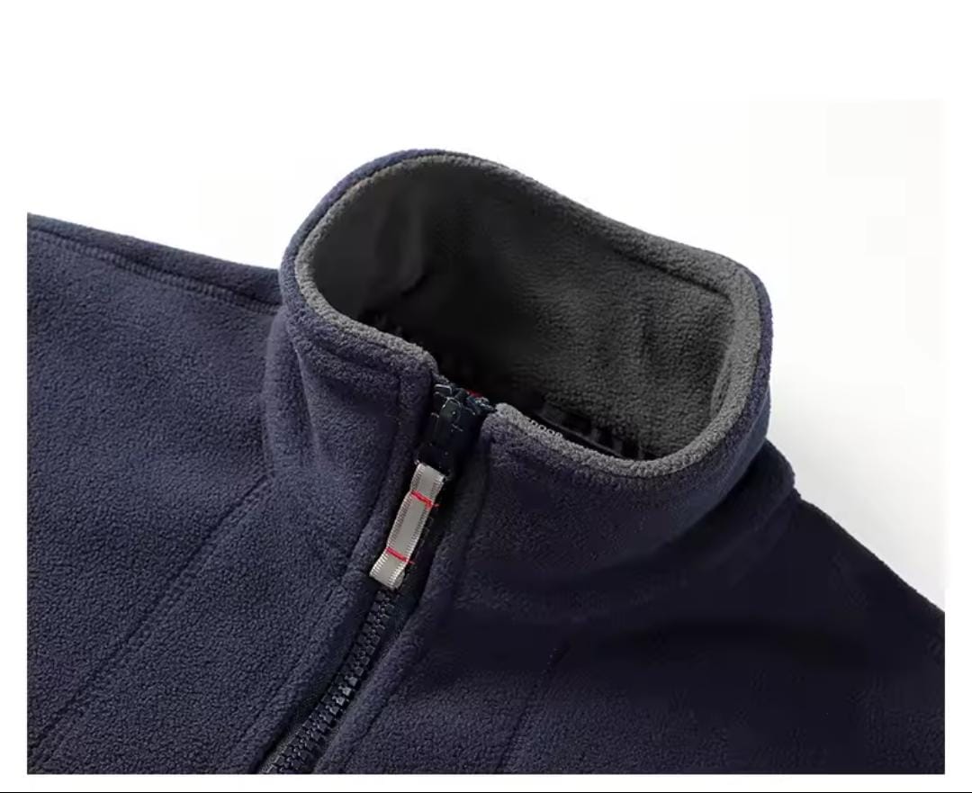 Jaqueta Térmica Norway®