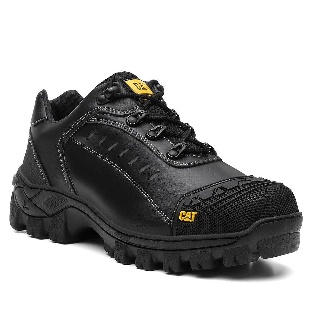 Caterpillar®️ Work