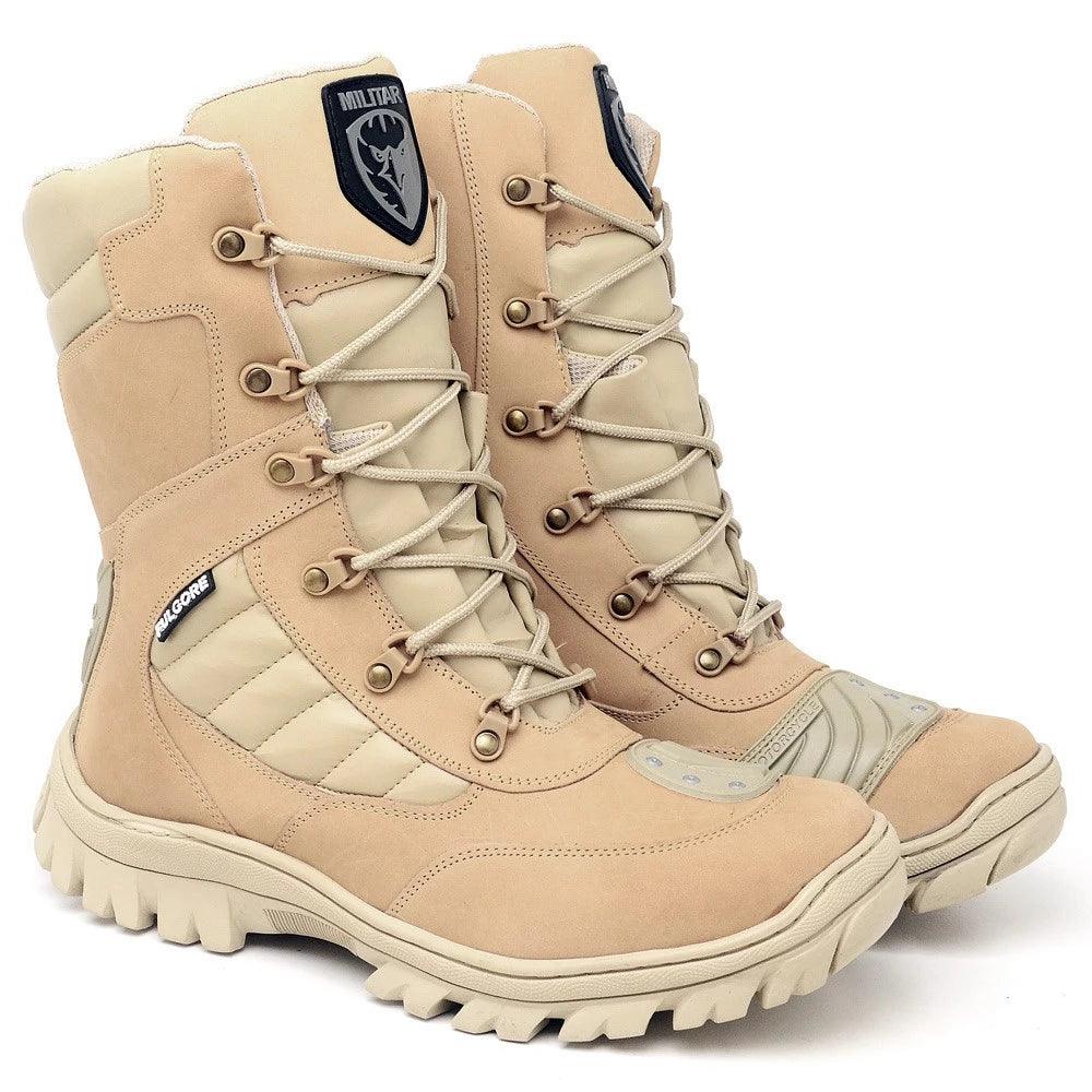 Fulgore® Militar