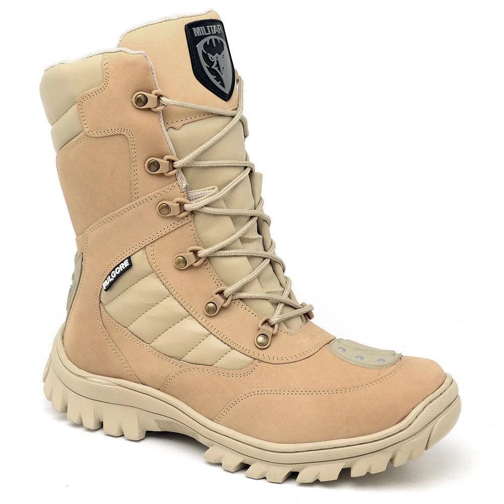 Fulgore® Militar