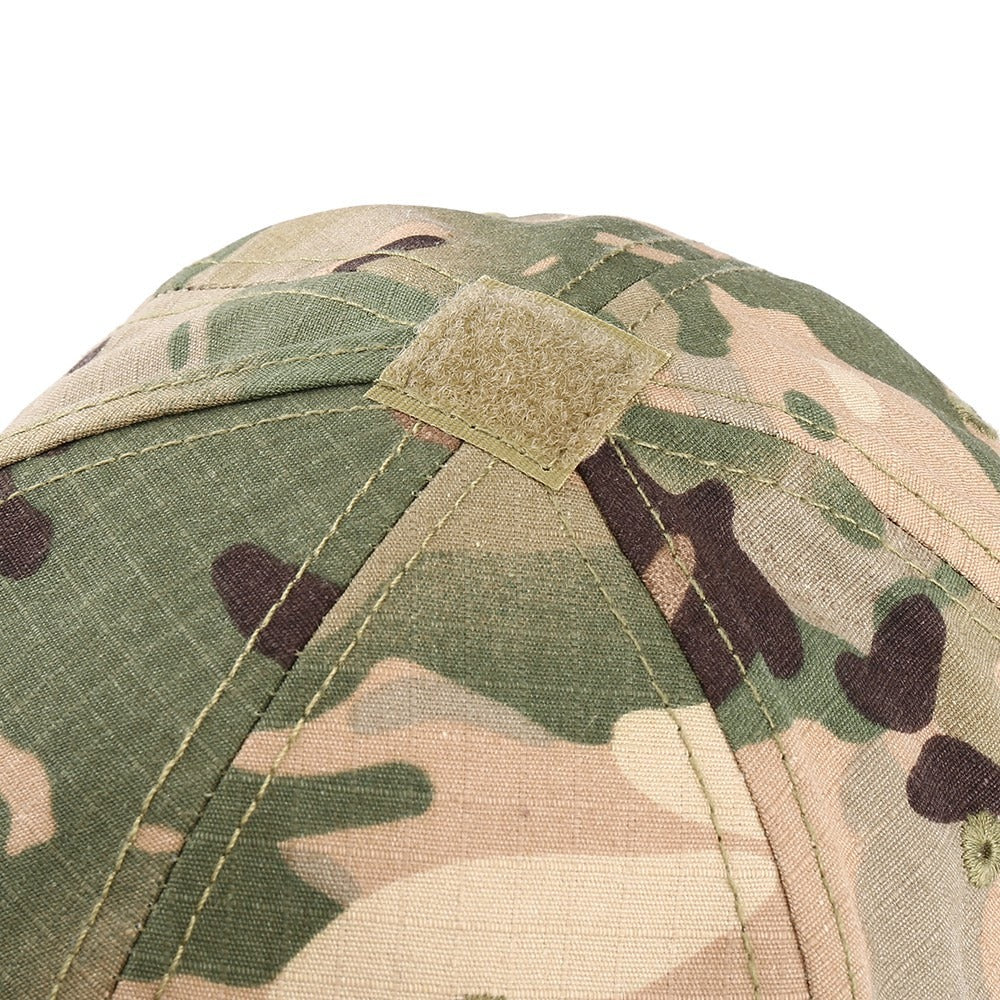 Boné Militar Army®